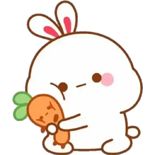 🍼 emoji @DakancaMakar @TheCyberUserBot Paketi 1 Telegram sticker 16 of 23