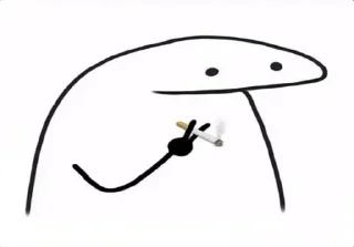🚬 emoji @montanaym @TheCyberUserBot Paketi 1 Telegram sticker 10 of 19