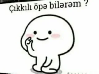 🌟 emoji @DakancaMakar @TheCyberUserBot Paketi 1 Telegram sticker 19 of 23