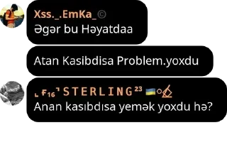 🤦‍♂️ emoji @virus_cocuhu @TheCyberUserBot Paketi 1 Telegram sticker 16 of 29