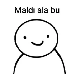 🌟 emoji @esgin340 @TheCyberUserBot Paketi 1 Telegram sticker 24 of 45