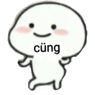 🌟 emoji @DakancaMakar @TheCyberUserBot Paketi 1 Telegram sticker 7 of 23