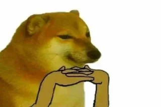 🌟 emoji @montanaym @TheCyberUserBot Paketi 1 Telegram sticker 15 of 19