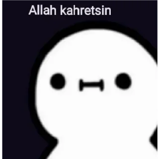 🌟 emoji @montanaym @TheCyberUserBot Paketi 1 Telegram sticker 12 of 19