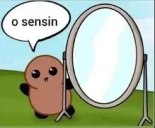 👉 emoji @montanaym @TheCyberUserBot Paketi 1 Telegram sticker 11 of 19