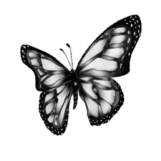 🤍 emoji —Monoe!🎧 By: @hannakiiz Telegram sticker 10 of 18