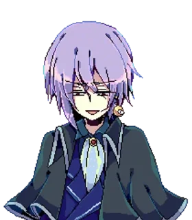 🙃 emoji жоски сириусик Telegram sticker 19 of 65