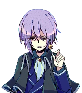 🧐 emoji жоски сириусик Telegram sticker 11 of 65
