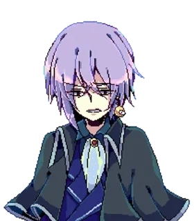 😒 emoji жоски сириусик Telegram sticker 10 of 65