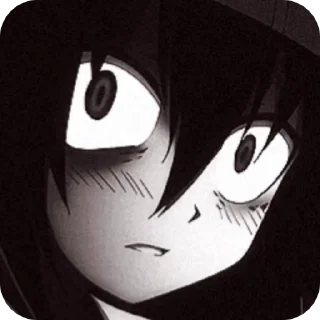 🌟 emoji @Amongusik_2012<<<creator Telegram sticker 7 of 50