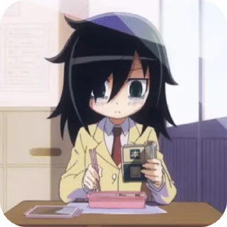 🌟 emoji @Amongusik_2012<<<creator Telegram sticker 11 of 50