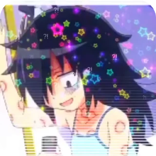 🌟 emoji @Amongusik_2012<<<creator Telegram sticker 15 of 50
