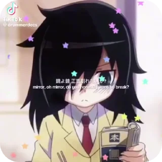 🌟 emoji @Amongusik_2012<<<creator Telegram sticker 17 of 50