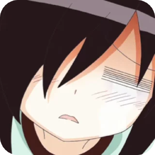 🌟 emoji @Amongusik_2012<<<creator Telegram sticker 8 of 50