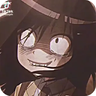 🌟 emoji @Amongusik_2012<<<creator Telegram sticker 20 of 50