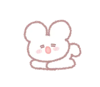 🎀 emoji —   . . sleepy  𓈒  𝘇  𐰁  𞥊   
@cute_stickers_emoji Telegram sticker 8 of 32
