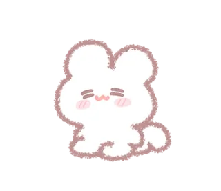 🎀 emoji —   . . sleepy  𓈒  𝘇  𐰁  𞥊   
@cute_stickers_emoji Telegram sticker 5 of 32