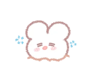🎀 emoji —   . . sleepy  𓈒  𝘇  𐰁  𞥊   
@cute_stickers_emoji Telegram sticker 7 of 32