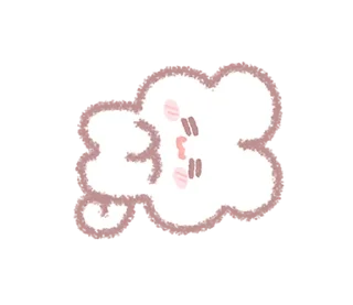 🎀 emoji —   . . sleepy  𓈒  𝘇  𐰁  𞥊   
@cute_stickers_emoji Telegram sticker 18 of 32