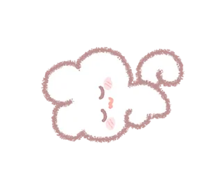 🎀 emoji —   . . sleepy  𓈒  𝘇  𐰁  𞥊   
@cute_stickers_emoji Telegram sticker 13 of 32