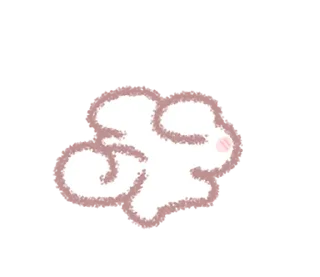 Sticker from —   . . sleepy  𓈒  𝘇  𐰁  𞥊   
@cute_stickers_emoji