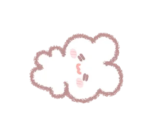 🎀 emoji —   . . sleepy  𓈒  𝘇  𐰁  𞥊   
@cute_stickers_emoji Telegram sticker 22 of 32