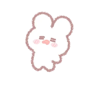 🎀 emoji —   . . sleepy  𓈒  𝘇  𐰁  𞥊   
@cute_stickers_emoji Telegram sticker 20 of 32