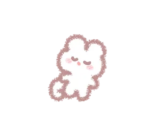 🎀 emoji —   . . sleepy  𓈒  𝘇  𐰁  𞥊   
@cute_stickers_emoji Telegram sticker 24 of 32