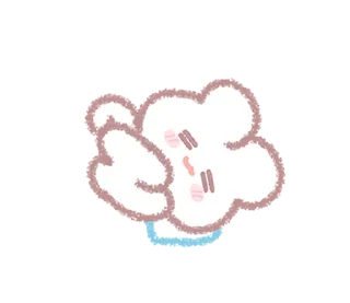 🎀 emoji —   . . sleepy  𓈒  𝘇  𐰁  𞥊   
@cute_stickers_emoji Telegram sticker 11 of 32
