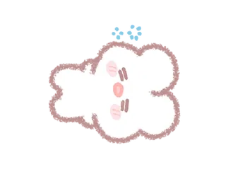 🎀 emoji —   . . sleepy  𓈒  𝘇  𐰁  𞥊   
@cute_stickers_emoji Telegram sticker 14 of 32