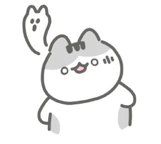 🍰 emoji —   . . @cute_stickers_emoji 𓈒  𝘇  𐰁  𞥊 Telegram sticker 22 of 40