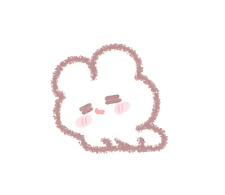 🎀 emoji —   . . sleepy  𓈒  𝘇  𐰁  𞥊   
@cute_stickers_emoji Telegram sticker 10 of 32