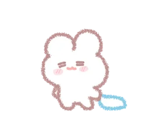 🎀 emoji —   . . sleepy  𓈒  𝘇  𐰁  𞥊   
@cute_stickers_emoji Telegram sticker 12 of 32