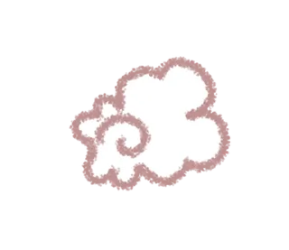 🎀 emoji —   . . sleepy  𓈒  𝘇  𐰁  𞥊   
@cute_stickers_emoji Telegram sticker 23 of 32