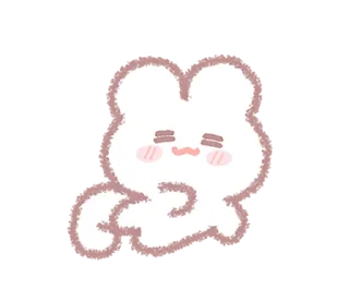 Sticker from —   . . sleepy  𓈒  𝘇  𐰁  𞥊   
@cute_stickers_emoji