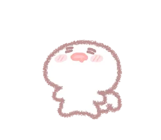 Sticker from —   . . sleepy  𓈒  𝘇  𐰁  𞥊   
@cute_stickers_emoji