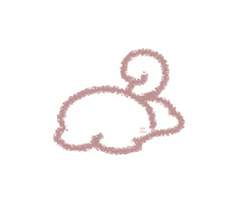 🎀 emoji —   . . sleepy  𓈒  𝘇  𐰁  𞥊   
@cute_stickers_emoji Telegram sticker 9 of 32