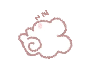 🎀 emoji —   . . sleepy  𓈒  𝘇  𐰁  𞥊   
@cute_stickers_emoji Telegram sticker 16 of 32