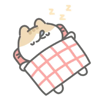 🍰 emoji —   . . @cute_stickers_emoji 𓈒  𝘇  𐰁  𞥊 Telegram sticker 20 of 40