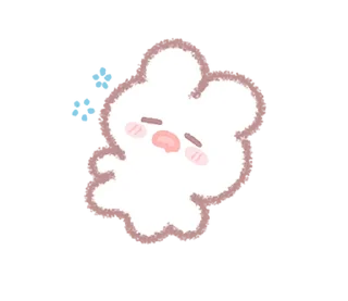 🎀 emoji —   . . sleepy  𓈒  𝘇  𐰁  𞥊   
@cute_stickers_emoji Telegram sticker 15 of 32