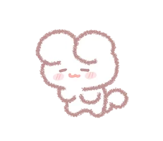 Sticker from —   . . sleepy  𓈒  𝘇  𐰁  𞥊   
@cute_stickers_emoji