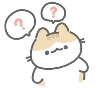 🍰 emoji —   . . @cute_stickers_emoji 𓈒  𝘇  𐰁  𞥊 Telegram sticker 18 of 40