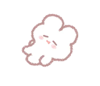 🎀 emoji —   . . sleepy  𓈒  𝘇  𐰁  𞥊   
@cute_stickers_emoji Telegram sticker 17 of 32