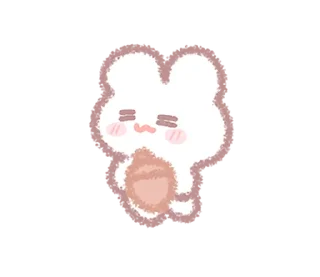🎀 emoji —   . . sleepy  𓈒  𝘇  𐰁  𞥊   
@cute_stickers_emoji Telegram sticker 21 of 32