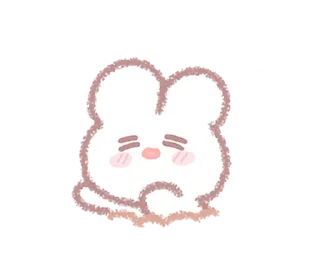 🎀 emoji —   . . sleepy  𓈒  𝘇  𐰁  𞥊   
@cute_stickers_emoji Telegram sticker 6 of 32