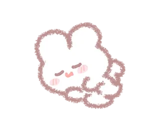 🎀 emoji —   . . sleepy  𓈒  𝘇  𐰁  𞥊   
@cute_stickers_emoji Telegram sticker 19 of 32