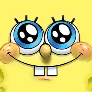😊 emoji deepweb reaction pack Telegram sticker 11 of 98