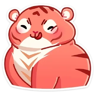 🍴 emoji Абылбла Telegram sticker 11 of 97