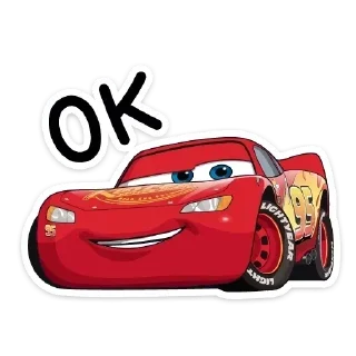 👌 emoji Абылбла Telegram sticker 8 of 97