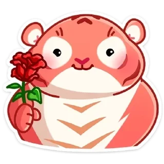 ☺ emoji Абылбла Telegram sticker 15 of 97